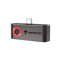 Câmera Termográfica Hikmicro p/Smartphone HM-TJ11-3AMF-Mini1