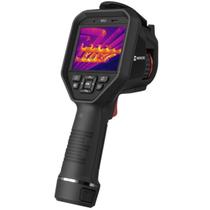 Câmera Termográfica Infravermelho 550c M11 Hikmicro