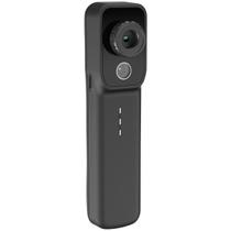 Câmera Termografica Ios Android 550c MiniX Hikmicro Câmera Termografica Ios Android 550c MiniX Hikmicro