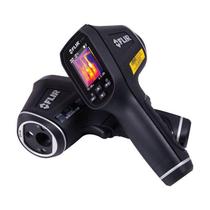 Câmera Termográfica MSX Flir TG165-X - Flir Systems