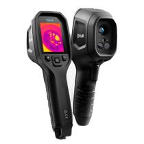 Câmera Termográfica para Diagnósticos Automotivos -25C a 550C Flir TG275