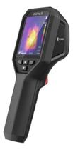 Câmera Termográfica Portátil B21ls 256x192 Hikmicro