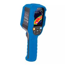 Câmera Termovisora MTV-120 Minipa Câmera Termovisora MTV-120 Minipa