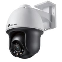 Camera Tp-Link Ext Pan/Tilt 4Mp Fullcolor Poe Vigi C540-4Mm