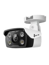 Camera Tp-Link Ip Bullet Vigi C330 2.8Mm 3Mp Full Collor...