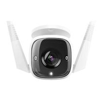 Camera Tp-Link Tapo C310 Wifi Ext 1080P