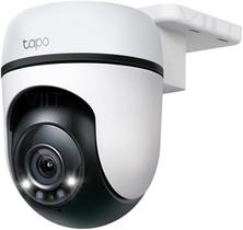 Camera tp-link tapo tc40 noturna wifi 360 1080p Camera tp-link tapo tc40 noturna wifi 360 1080p