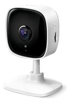 Camera tp-link tapo tc60 wifi 1080p 3 Camera tp-link tapo tc60 wifi 1080p 3