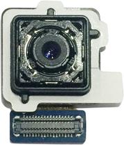Câmera Traseira Compatível A10 A105