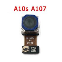 Câmera Traseira Compatível A10s Sm-a107 A107