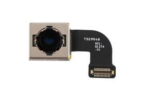 Câmera Traseira Compatível Com iPhone 8 / 8g Câmera Traseira Compatível Com iPhone 8 / 8g