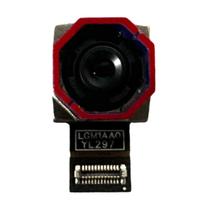 Camera traseira compatível com Moto E7 / E7 Plus / G10 / G20