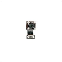 Camera Traseira Compativel LG K9 X210 Ebp63821701 + Nf