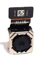 Câmera Traseira do Moto G5 Autorizada Motorola