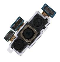 Câmera Traseira Galaxy A50 A505