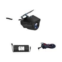 Câmera Traseira HD 1080P Com Visão Noturna À Prova d'Água Para Carro DVR Dash Cam AHD IP68 Com Visão Câmera Traseira HD 1080P Com Visão Noturna À Prova d'Água Para Carro DVR Dash Cam AHD IP68 Com Visão