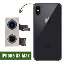 Câmera traseira iMonster compatível com iPhone XS Max