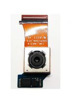Câmera Traseira Moto Z Autorizada Motorola
