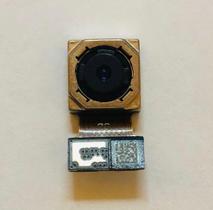 Câmera Traseira Principal Samsung A01 A015m 100% Origina Câmera Traseira Principal Samsung A01 A015m 100% Origina