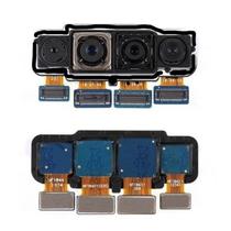 Câmera Traseira Tripla Compatível A9 A920