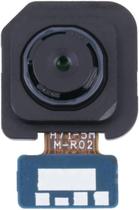 Câmera Traseira Ultra Wide Compatível A71 A715 Câmera Traseira Ultra Wide Compatível A71 A715