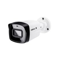 Câmera Tv Ip Bullet Vipc 1230 B G2 Intelbras Full Hd Resolução 1080p 2 Megapixels Ip67 Ir 30 Metros
