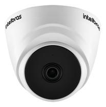 Camera Tv Para Sistema De Seguranca Vhd 1220 D Mic Intelbras Camera Tv Para Sistema De Seguranca Vhd 1220 D Mic Intelbras
