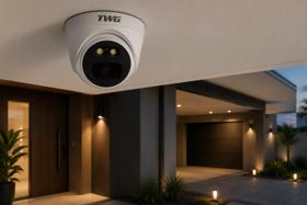 Camera tw-5610 ar dome 4mp tecnologia ip cerca virtual twg Camera tw-5610 ar dome 4mp tecnologia ip cerca virtual twg