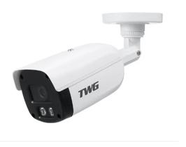 Câmera twg tw 2156 poe star plus bullet