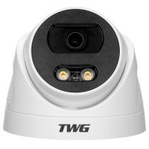 Câmera twg tw 3156 dome poe star plus