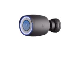 Câmera Ubiquiti AI Professional Bullet UVC-AI-Pro 8MP