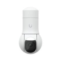 Câmera Ubiquiti Networks G5 PTZ UVC-G5-PTZ 4 MP com zoom 2x