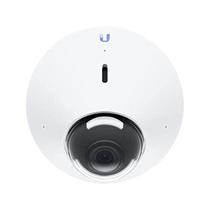 Câmera Ubiquiti Networks UniFi Protect G4 Dome 4MP