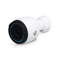 Câmera Ubiquiti Unifi Protect G4-Pro Câmera