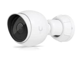 Câmera UniFi Protect G5-Bullet 5MP 2K HD - M Morpha Ubiquiti Câmera UniFi Protect G5-Bullet 5MP 2K HD - M Morpha Ubiquiti