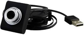 Camera usb 5mp para raspberry pi