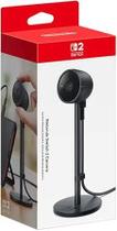 Câmera USB-C Para Nintendo Switch 2 Captura Full HD 1080p Câmera USB-C Para Nintendo Switch 2 Captura Full HD 1080p