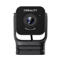 Câmera USB HD 1080P Para Impressora 3D: Monitoramento Em Tempo Real, Filmagem Time-lapse E Detecção Câmera USB HD 1080P Para Impressora 3D: Monitoramento Em Tempo Real, Filmagem Time-lapse E Detecção