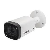 Câmera Varifocal VHD 3150 VF G7 Multi HD IR 50m Intelbras Câmera Varifocal VHD 3150 VF G7 Multi HD IR 50m Intelbras