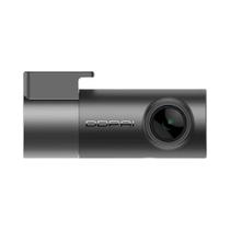 Câmera Veicular 1620P 3K HDR Com Visão Noturna, WiFi, Controle Por Voz E Monitor De Estacionamento