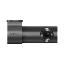 Câmera Veicular 2K 1440P 143 graus Câmera DVR Automotiva 70mai M310 pro Com Visão Noturna, Controle De