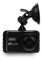 camera veicular 4k KP-S139 camera veicular 4k KP-S139