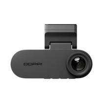 Câmera Veicular 4K Pictrey A400 Com Tela De 19 IPS, Controle Por Aplicativo WiFi, Visão Noturna, Câmera Veicular 4K Pictrey A400 Com Tela De 19 IPS, Controle Por Aplicativo WiFi, Visão Noturna,