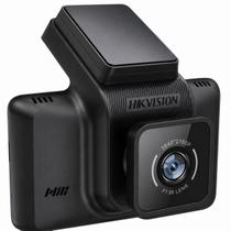 Câmera Veicular Dash Cam Full HD 1080P WiFi Para Carro Caminhonete Gravador DVR Tela 3 Polegadas Sensor Movimento Câmera Veicular Dash Cam Full HD 1080P WiFi Para Carro Caminhonete Gravador DVR Tela 3 Polegadas Sensor Movimento