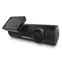 Câmera Veicular DC 3102 Full HD Smart Intelbras