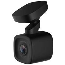 Câmera Veicular de Alta Definição Hikvision F6 Dash Ae Dc5013 1600P