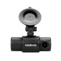 Camera veicular duo dc 3201 2k+ Camera veicular duo dc 3201 2k+