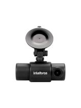 Camera Veicular Duo Dc 3201 Resolução Real 2k+ (1440p)... Camera Veicular Duo Dc 3201 Resolução Real 2k+ (1440p)...