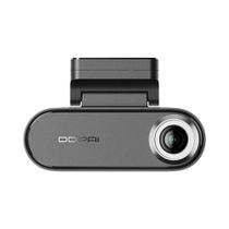 Câmera Veicular Dupla 4K HDR DDPAI N5 Frontal E Traseira Com Visão Noturna AI, WiFi 6, GPS, ADAS, Câmera Veicular Dupla 4K HDR DDPAI N5 Frontal E Traseira Com Visão Noturna AI, WiFi 6, GPS, ADAS,