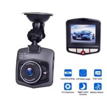 Câmera Veicular Frontal Full Hd 1080p Kapbom Ka-6342 Câmera Veicular Frontal Full Hd 1080p Kapbom Ka-6342